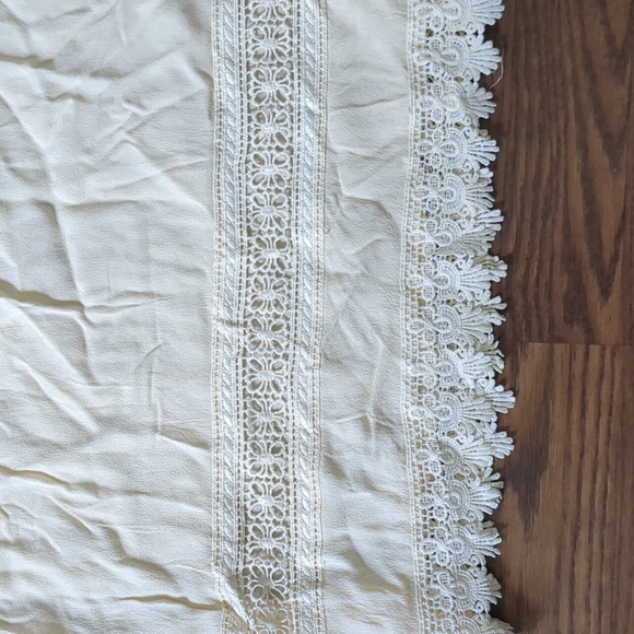 Altar'd State Ladies Fall NWT. M - Picture 4 of 4